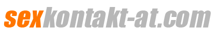 Sexkontakt-at